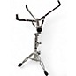 Used Basix Snare Stand Snare Stand thumbnail