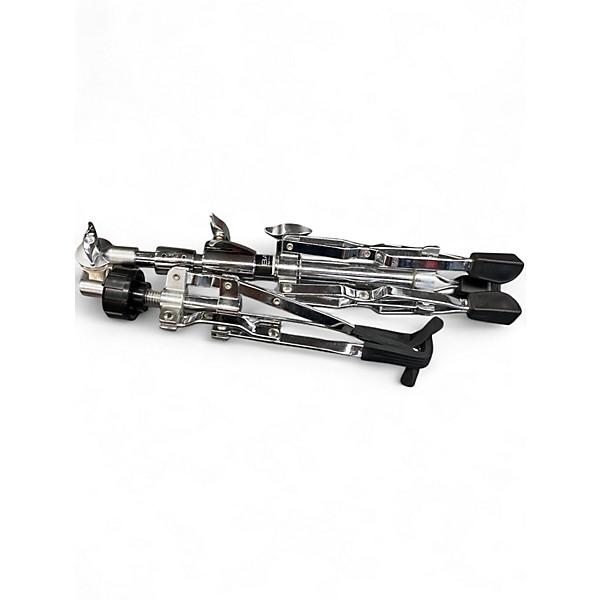 Used Basix Snare Stand Snare Stand