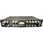 Used Avalon VT737SP Class A Mono Tube Microphone Preamp thumbnail