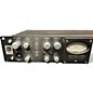 Used Avalon VT737SP Class A Mono Tube Microphone Preamp