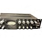 Used Avalon VT737SP Class A Mono Tube Microphone Preamp