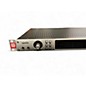 Used Universal Audio APOLLO DUO Audio Interface