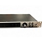Used Universal Audio APOLLO DUO Audio Interface