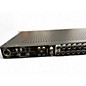 Used Universal Audio APOLLO DUO Audio Interface