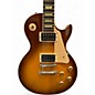 Used Gibson 1960 LES PAUL CLASSIC Honey Burst Solid Body Electric Guitar