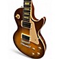 Used Gibson 1960 LES PAUL CLASSIC Honey Burst Solid Body Electric Guitar