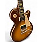 Used Gibson 1960 LES PAUL CLASSIC Honey Burst Solid Body Electric Guitar