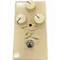 Used Lovepedal K9GC Kanji 9 Overdrive Effect Pedal thumbnail