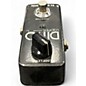 Used TC Electronic Ditto Looper Pedal
