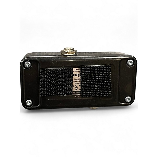 Used TC Electronic Ditto Looper Pedal