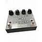 Used Bmf Effects MARC F'N FORD Effect Pedal