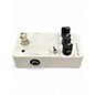 Used JHS Pedals OVERDRIVE Effect Pedal