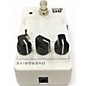 Used JHS Pedals OVERDRIVE Effect Pedal