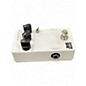 Used JHS Pedals OVERDRIVE Effect Pedal