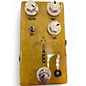 Used JHS Pedals Morning Glory V4 Effect Pedal thumbnail