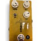 Used JHS Pedals Morning Glory V4 Effect Pedal