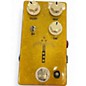 Used JHS Pedals Morning Glory V4 Effect Pedal