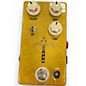 Used JHS Pedals Morning Glory V4 Effect Pedal