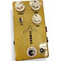 Used JHS Pedals Morning Glory V4 Effect Pedal