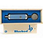 Used Blue Bluebird Condenser Microphone thumbnail