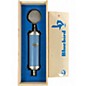 Used Blue Bluebird Condenser Microphone