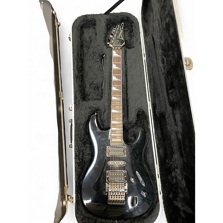IBANEZ S540 electric guitars for sale in USA | guitar-list