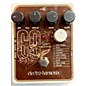 Used Electro-Harmonix C9 Organ Machine Effect Pedal thumbnail