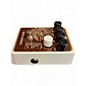 Used Electro-Harmonix C9 Organ Machine Effect Pedal