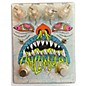 Used Abominable Electronics HELLMOUTH Effect Pedal thumbnail