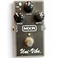 Used MXR M68 Effect Pedal thumbnail