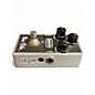 Used MXR M68 Effect Pedal
