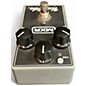 Used MXR M68 Effect Pedal
