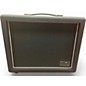Used Mojotone Grand Canyon 1x12 Guitar Cabinet thumbnail