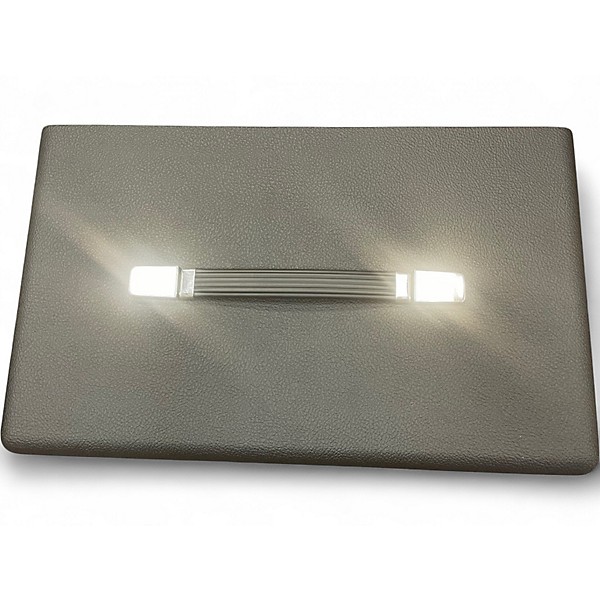 Used Mojotone Grand Canyon 1x12 Guitar Cabinet