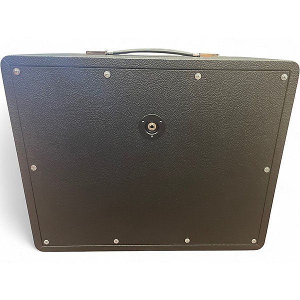 Used Mojotone Grand Canyon 1x12 Guitar Cabinet