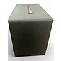 Used Mojotone Grand Canyon 1x12 Guitar Cabinet