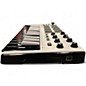 Used Akai Professional MPC Mini Hybrid 3 Wobble MIDI Controller