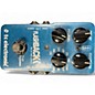 Used TC Electronic Flashback Delay And Looper Effect Pedal thumbnail