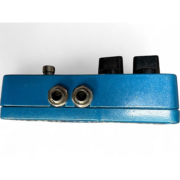 Used TC Electronic Flashback Delay And Looper Effect Pedal