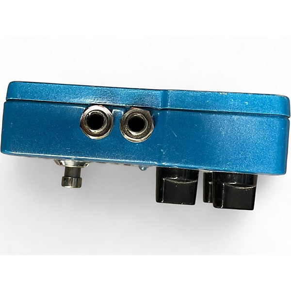 Used TC Electronic Flashback Delay And Looper Effect Pedal