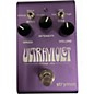 Used Strymon ULTRAVIOLET Effect Pedal thumbnail