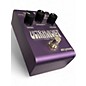 Used Strymon ULTRAVIOLET Effect Pedal