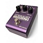 Used Strymon ULTRAVIOLET Effect Pedal
