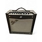 Used Fender MUSTANG I 70W Guitar Combo Amp thumbnail
