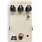 Used JHS Pedals 3 Series Compressor Effect Pedal thumbnail