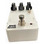 Used JHS Pedals 3 Series Compressor Effect Pedal