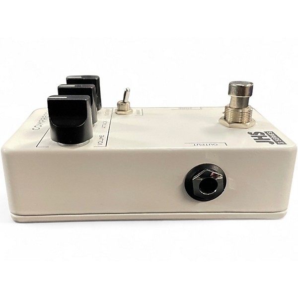 Used JHS Pedals 3 Series Compressor Effect Pedal