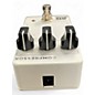 Used JHS Pedals 3 Series Compressor Effect Pedal