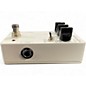 Used JHS Pedals 3 Series Compressor Effect Pedal