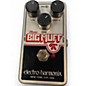 Used Electro-Harmonix Big Muff Nano Effect Pedal thumbnail